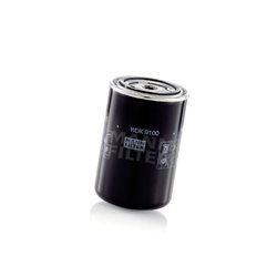Filtr paliwa WDK9100 MANN-FILTER 4011558058852