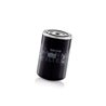 Filtr paliwa WDK9100 MANN-FILTER 4011558058852