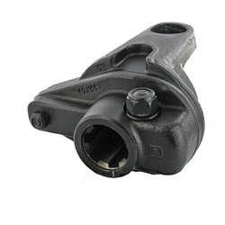B&P 60603710R Sprzęgło LB 2100Nm kołek ścinany 1i3/8" Z21, -30,2x79,4 G5 (M8x45-8.8) Bondioli Pavesi