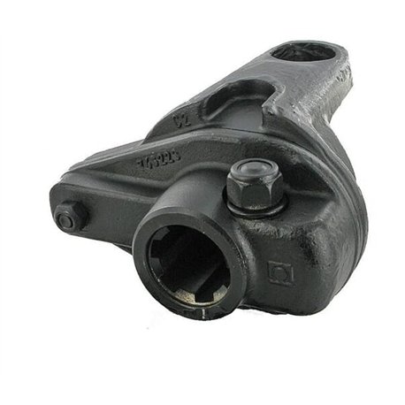 B&P 60603804R Sprzęgło LB 2400Nm kołek ścinany 1i3/4" Z20, -30,2x79,4 G5 (M10x50-8.8) Bondioli Pavesi