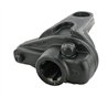 Sprzęgło LB 2700Nm kołek ścinany 1i3/4" Z6, -34,9x93,5 B&P G8 (M10x50-8.8)