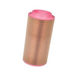 Filtr powietrza C211381 MANN-FILTER 4011558130107