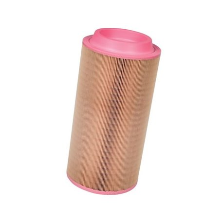 Filtr powietrza C211381 MANN-FILTER 4011558130107