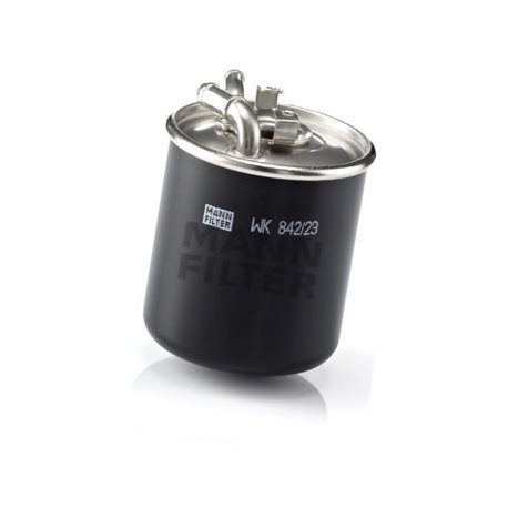 Filtr paliwa WK84223X MANN-FILTER 4011558955205