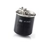 Filtr paliwa WK84223X MANN-FILTER 4011558955205
