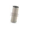 Filtr powietrza C718 MANN-FILTER 4011558143602