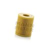 Filtr oleju HU7009Z MANN-FILTER 4011558022976