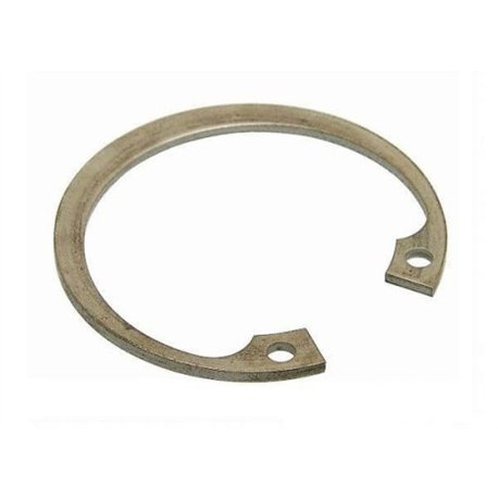 B&P 338000138R20 Pierścień segera wewnętrzny 138x4mm Bondioli Pavesi