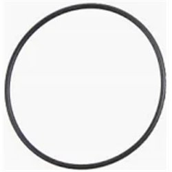 B&P 358000006R02 Oring 139x2,6 Bondioli Pavesi