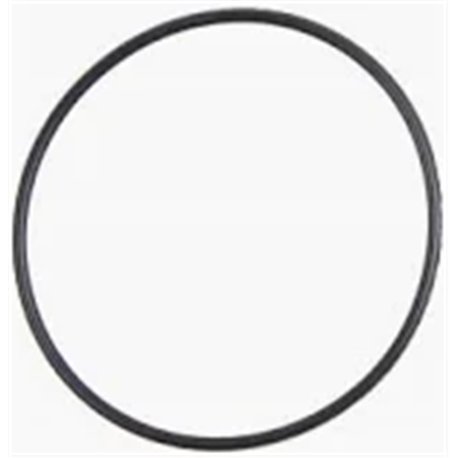 B&P 358000006R02 Oring 139x2,6 Bondioli Pavesi