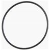 B&P 358000006R02 Oring 139x2,6 Bondioli Pavesi