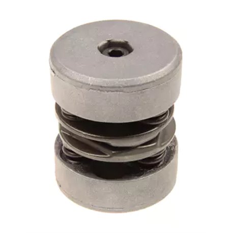 B&P 421154801R Wkład sprzęgła LR23 1200Nm Bondioli Pavesi