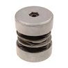 B&P 421155901R Wkład sprzęgła LR23 1900Nm Bondioli Pavesi