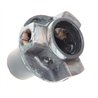 B&P 515153701R Piasta sprzęgła LR23 1i3/8"Z21 Bondioli Pavesi