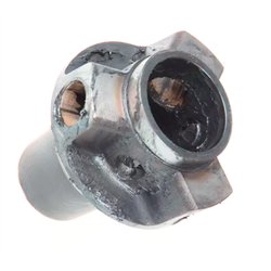 B&P 515153801R Piasta sprzęgła LR23 1i3/4"Z20 Bondioli Pavesi
