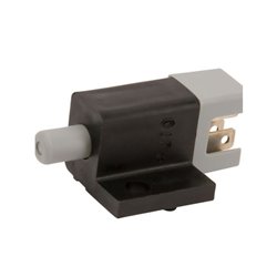 Contact switch NO/NC 4-pin 72504363 MTD 4049582700843