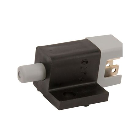 Contact switch NO/NC 4-pin 72504363 MTD 4049582700843