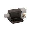 Contact switch NO/NC 4-pin