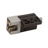 Contact switch NO/NC 4-pin 72504363 MTD 4049582700843