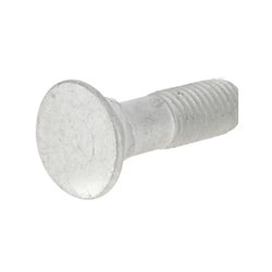 Screw m12x1,75x42 10.9 d608 F01090251R Maschio F01090251R