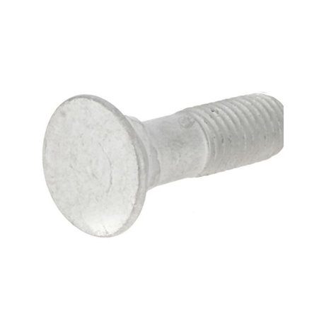 Screw m12x1,75x42 10.9 d608 F01090251R Maschio F01090251R