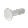 Screw m12x1,75x42 10.9 d608 F01090251R Maschio F01090251R
