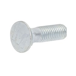Screw m10x1,5x35 10.9 d608 F01090250R Maschio F01090250R