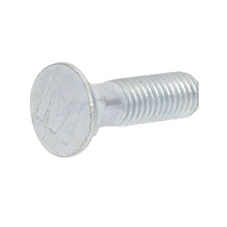 Screw m10x1,5x35 10.9 d608 F01090250R Maschio F01090250R