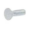 Screw m10x1,5x35 10.9 d608 F01090250R Maschio F01090250R