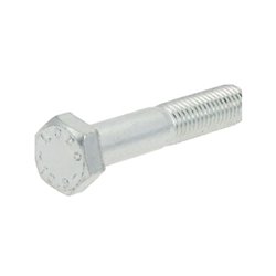 Screw m12x1,75x65 u5737 F01020192R Maschio F01020192R