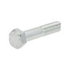 Screw m12x1,75x65 u5737 F01020192R Maschio F01020192R