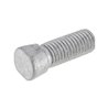 Screw cone-head oval m12x38 F01110052R Maschio F01110052R
