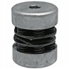 B&P 421167001R Zestaw sprężyn, sprzęgło LR24 3000 Nm 540obr/min Bondioli Pavesi