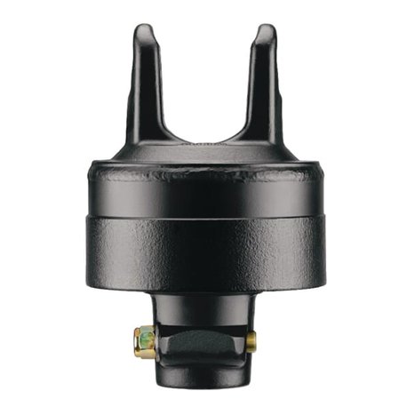 B&P 6WL265037R Sprzęgło LR24 2500Nm 1i3/8"Z21 - 34,9x93,5 G8 Bondioli Pavesi