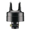 Sprzęgło LR24 2500Nm 1i3/4"Z20 - 34,9x93,5 B&P G8