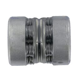 B&P 421166502R Zestaw sprężyn, sprzęgło LR24 2500 Nm 540obr/min Bondioli Pavesi