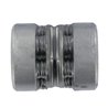 B&P 421166502R Zestaw sprężyn, sprzęgło LR24 2500 Nm 540obr/min Bondioli Pavesi