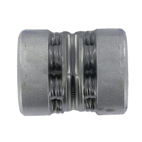 B&P 421166605R Zestaw sprężyn, sprzęgło LR24 2600 Nm Bondioli Pavesi