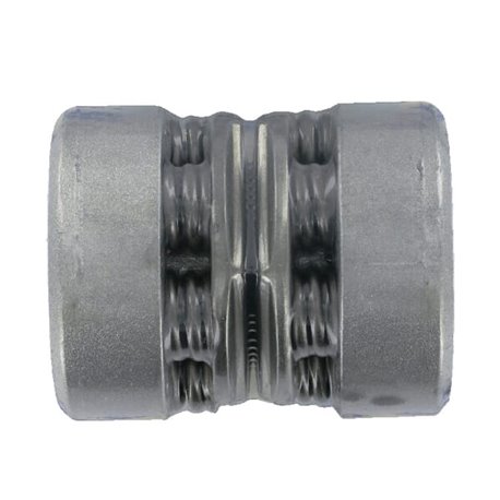 B&P 421166505R Zestaw sprężyn, sprzęgło LR24 2500 Nm Bondioli Pavesi