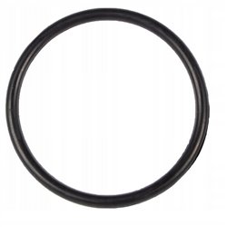 B&P 358000007R02 Oring 64,7x2,6 Bondioli Pavesi