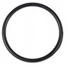 B&P 358000007R02 Oring 64,7x2,6 Bondioli Pavesi