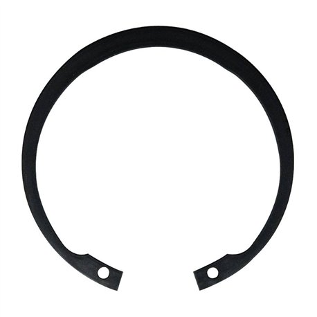 B&P 338000162R20 Pierścień segera wewnętrzny 162x4 Bondioli Pavesi