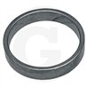 B&P 258005320R02 Tuleja 56x64x12,5 mm Bondioli Pavesi