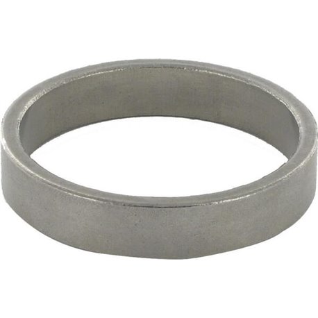 B&P 258005320R02 Tuleja 56x64x12,5 mm Bondioli Pavesi