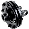 B&P 661B28137R Sprzęgło FV22 cierne 500Nm 1i3/8 Z21 - 22,0x54,0 G1 Bondioli Pavesi