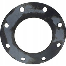 B&P 367005850R Sprężyna talerzowa FV22 155x90x3,75 Bondioli Pavesi