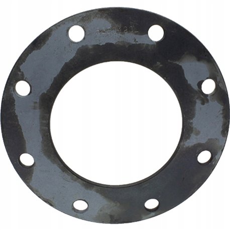 B&P 367005850R Sprężyna talerzowa FV22 155x90x3,75 Bondioli Pavesi
