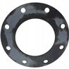B&P 367005850R Sprężyna talerzowa FV22 155x90x3,75 Bondioli Pavesi