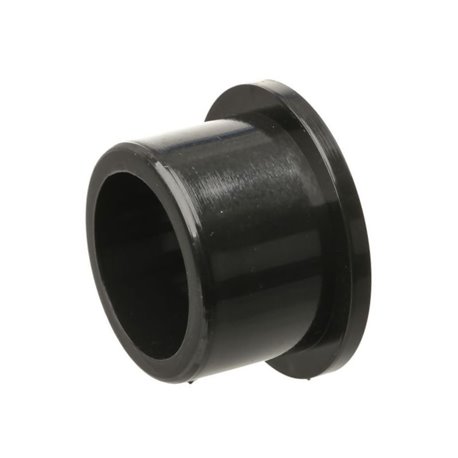 Tuleja 132216914700