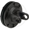 B&P 661L53438R Sprzęgło FV42 cierne 1450Nm 1i3/4"Z20 - 34,9x93,5 G8 Bondioli Pavesi